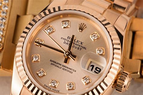 buy new womens rolex|women's rolex automatic watches.